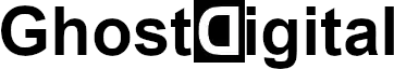 GHOST DIGITAL INC
