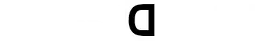 GHOST DIGITAL INC