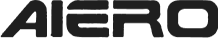 GHOST DIGITAL INC