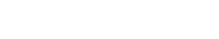 GHOST DIGITAL INC